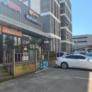 현서네두루치기 이미지