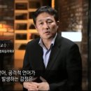 호수언어학원