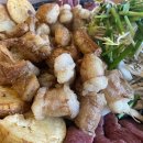 파주알곱창 이미지