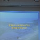 진등3길 이미지