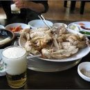 낭만찜닭 네이버블로그