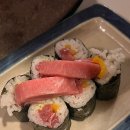 타츠스시 | [마포구/연남동 이자카야] 연남동 스시사카바 야마타츠 오픈런 후기 🍣 웨이팅 안 하는 꿀팁 + 일반 소주...