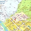 온산기술공업고등학교 이미지