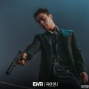 천재카센타 네이버블로그