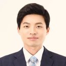 정국진 경기도 이미지