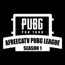 주식회사 스포게임즈 이미지