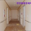 남산1천 | {천안시, 요양원, 요양센터, 추천!} 천안원광은혜마을 천안시 요양원 추천
