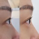 성북-길음-3520 | 성북구 정릉네일: 손수네일 여신 속눈썹펌 맛집