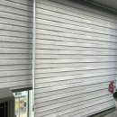 송현제림타운 이미지