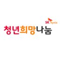 에스티엠엔지니어링 - 영도구 산정길 20 | 에스티엠엔지니어링