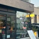 금돼지 은돼지 | 포항 이동 찐 고기맛집 금고(금돼지고깃집) 내돈내산 냠냠 후기