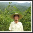 지리산꾸지뽕농장 이미지