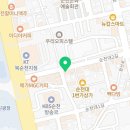 질러바 노래연습장 이미지