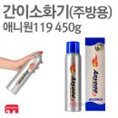 애니원마트