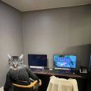 탄토모텔 이미지