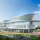 자원순환센터 이미지