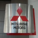 보성모터스 이미지