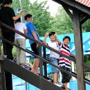 월드 합기도 이미지