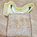 이디야 | 이디야 포켓몬 콜라보 후기 음료 가격 굿즈 피카츄 접시 실물 리뷰 재고 정보