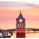 힐사이드 호텔 이미지