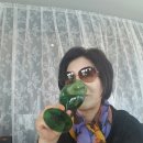 광호농장 이미지