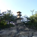 () 해가 일찍 뜨는 서울의 동쪽 지붕, 아차산 여름맞이 나들이 (아차산생태공원, 아차산성, 아차산1보루, 아차산해맞이광장) 이미지