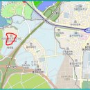 서수원레이크푸르지오2단지아파트 이미지