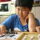 주산초등학교 이미지