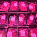 신선한우영농조합법인 이미지