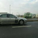 김여사PC 이미지