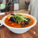 냠냠 인하대본점 이미지