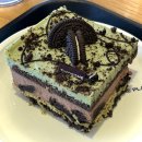 투썸플레이스직산점 | 투썸 신상 두아박 후기(드디어 먹어본)🍫 제발 단종시키지 말아주세요 계쏙 먹을래요 /내돈내산