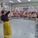 소호초등학교 이미지