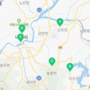 나주시다도면보건지소 이미지