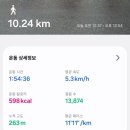 서초아구찜 이미지