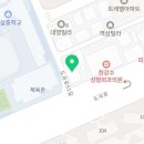 연세자람정신건강의학과의원 이미지