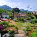 케이펜션 이미지