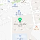 공수리 사랑방 이미지