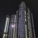 대성골든벨부동산공인중개사사무소 이미지