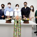 (주)소나무 엔터테인먼트 이미지