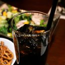 닥터 플라토