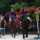 민족무술도장 이미지