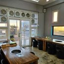 핑크돼지 | 제주 바다 노을 보며 즐긴 흑돼지 맛집 핑크돼지 방문 후기