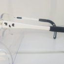 다보인다안경 이미지