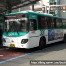 대우프라자l 이미지