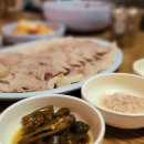 부여막국수 이미지