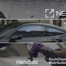 더렉스컴퍼니 이미지