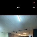 과일아저씨컷팅전문점 이미지