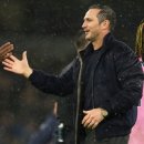 [2022/23 PL 18R] 램파드 감독 <b>브라</b>이튼전 기자회견 내용 정리 : 복귀 선수들에 대한 칭찬 및 <b>브라</b>이튼...