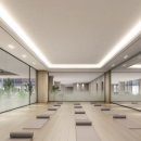 [채용공고] VL 르웨스트 마곡 FC팀장 채용 이미지